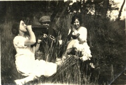 /medias/customer_2/NUMERISATION_2025/45 Fi Collection Pierre Allier/45_Fi_08_jpg_/0_0.jpg